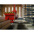 /msite/products/detail/productid/64344063/id/1521970.html